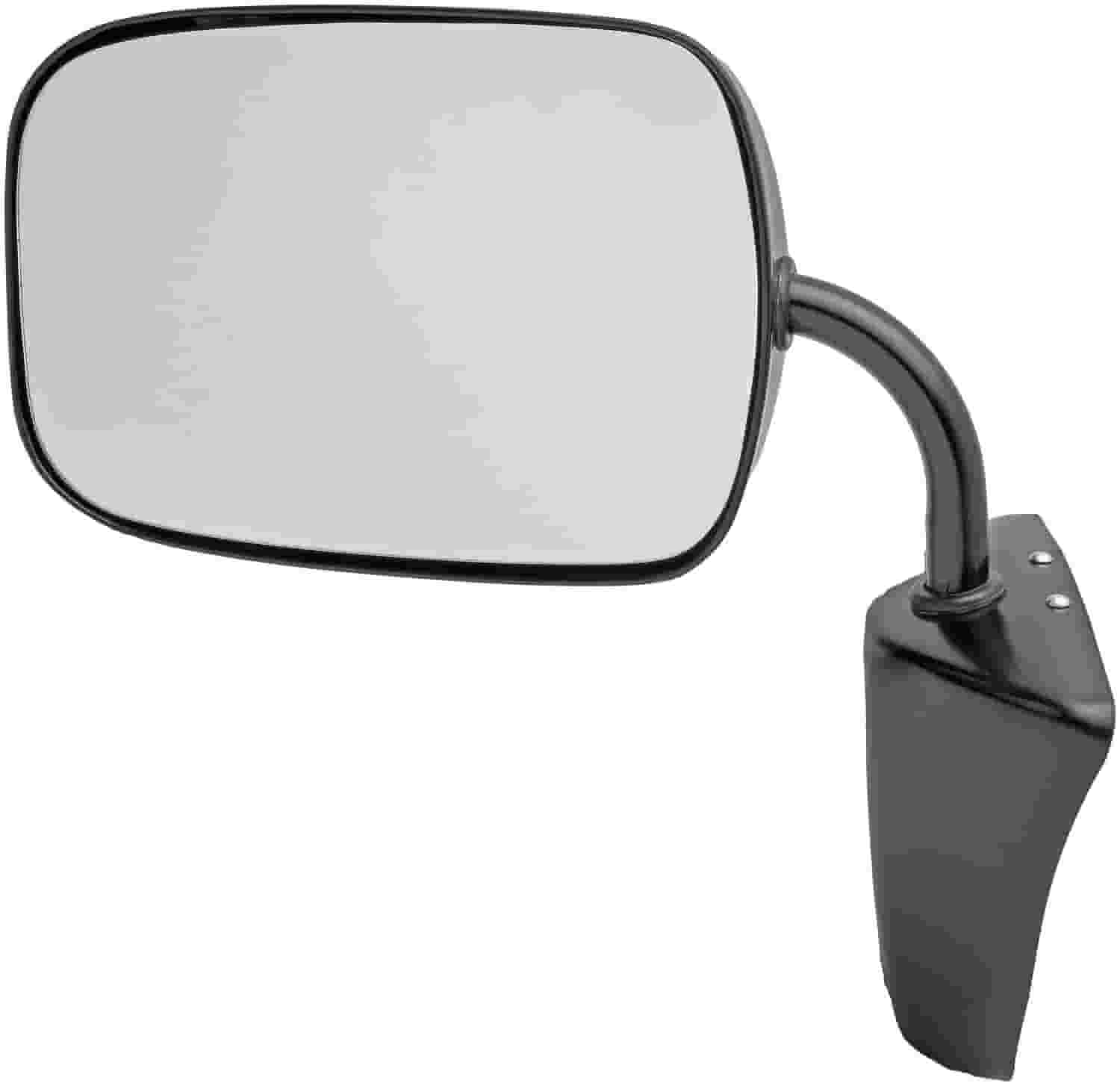 Door Mirror