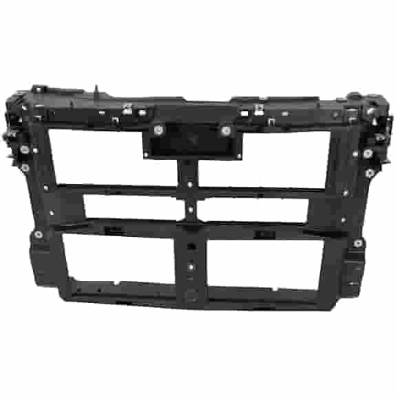 Radiator Support