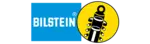 Bilstein