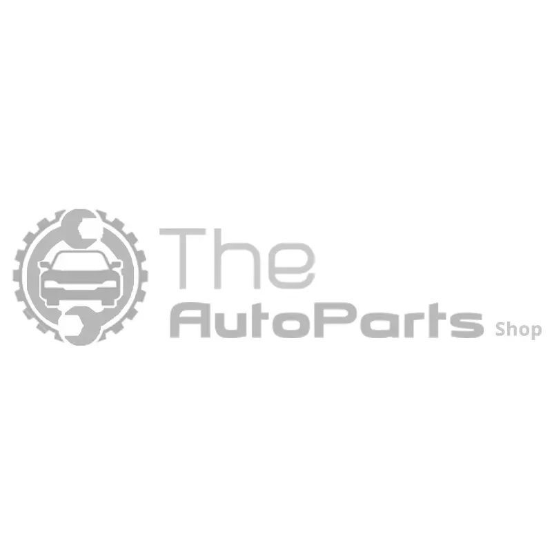 engine-cylinder-head-gasket-set